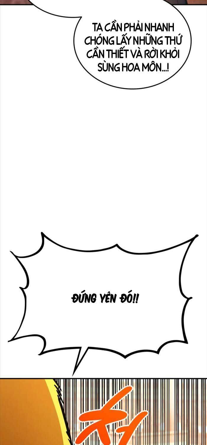 Huyền Thoại Game Thủ – Tái Xuất Chapter 163 - Trang 2