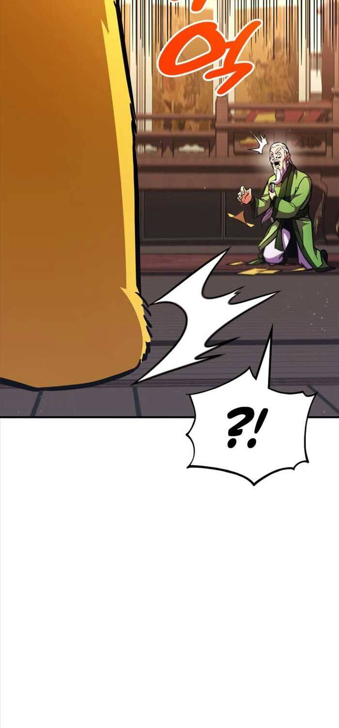 Huyền Thoại Game Thủ – Tái Xuất Chapter 163 - Trang 2