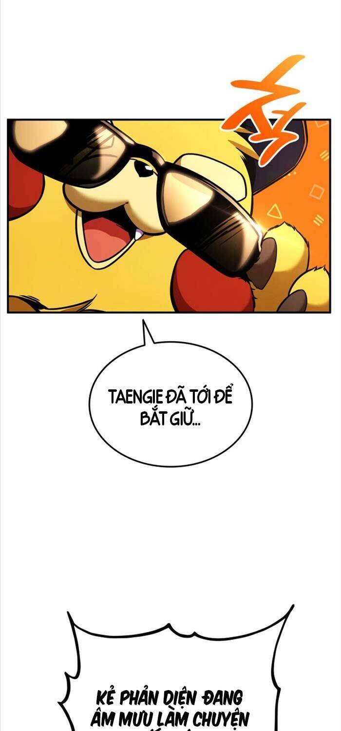 Huyền Thoại Game Thủ – Tái Xuất Chapter 163 - Trang 2