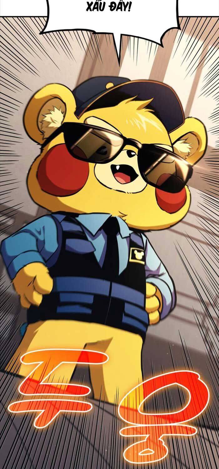 Huyền Thoại Game Thủ – Tái Xuất Chapter 163 - Trang 2