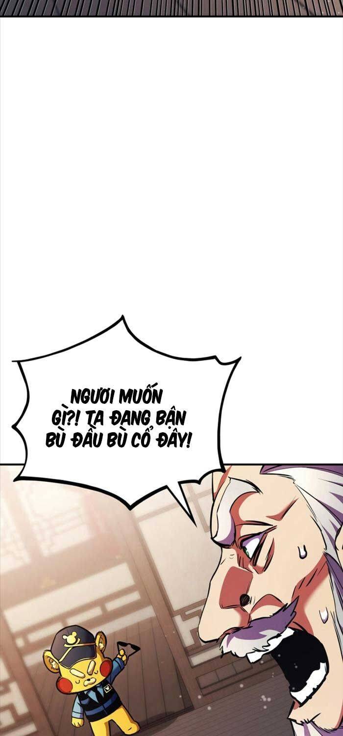 Huyền Thoại Game Thủ – Tái Xuất Chapter 163 - Trang 2