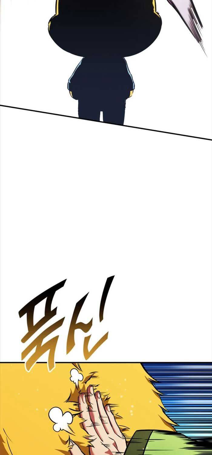 Huyền Thoại Game Thủ – Tái Xuất Chapter 163 - Trang 2