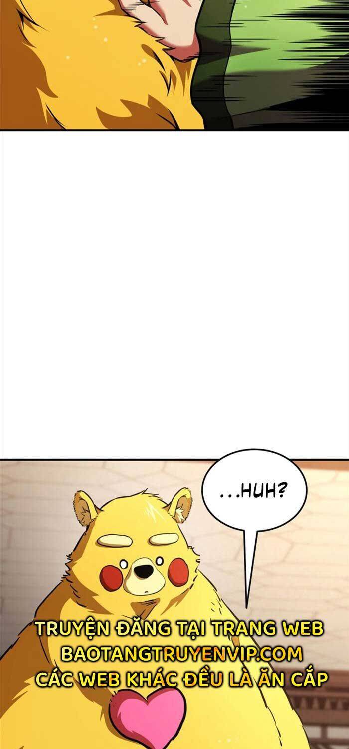 Huyền Thoại Game Thủ – Tái Xuất Chapter 163 - Trang 2