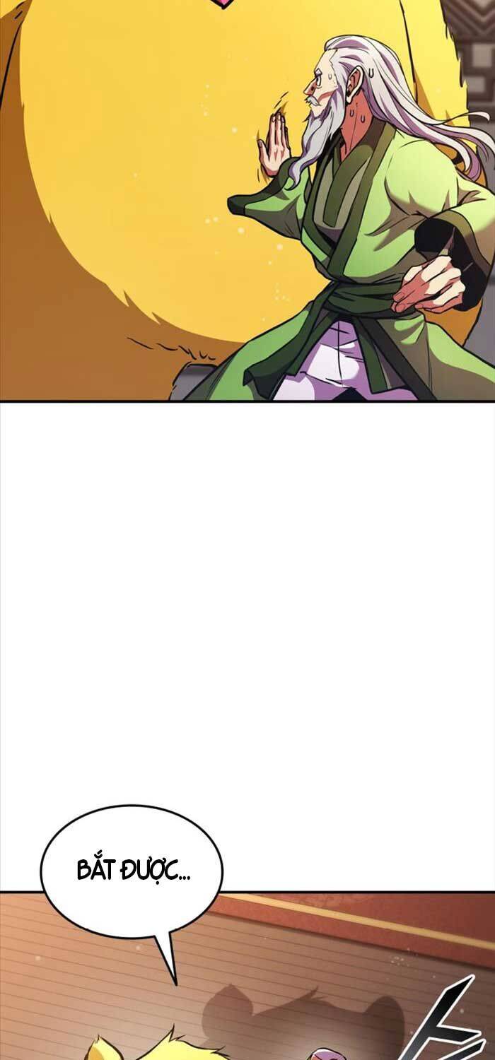 Huyền Thoại Game Thủ – Tái Xuất Chapter 163 - Trang 2