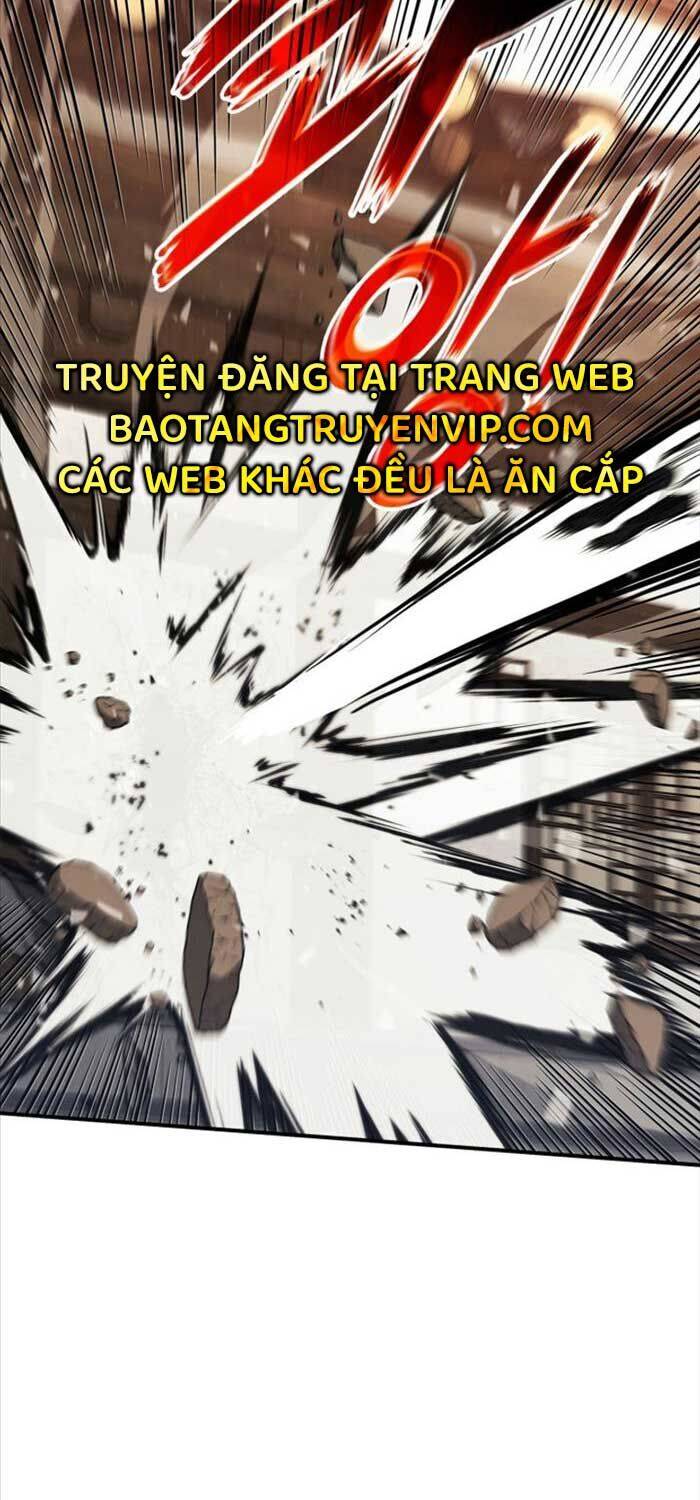 Huyền Thoại Game Thủ – Tái Xuất Chapter 163 - Trang 2