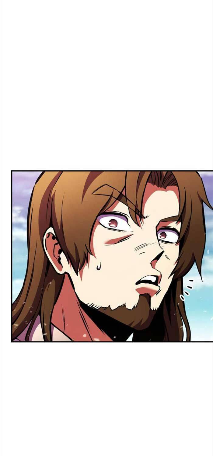 Huyền Thoại Game Thủ – Tái Xuất Chapter 163 - Trang 2