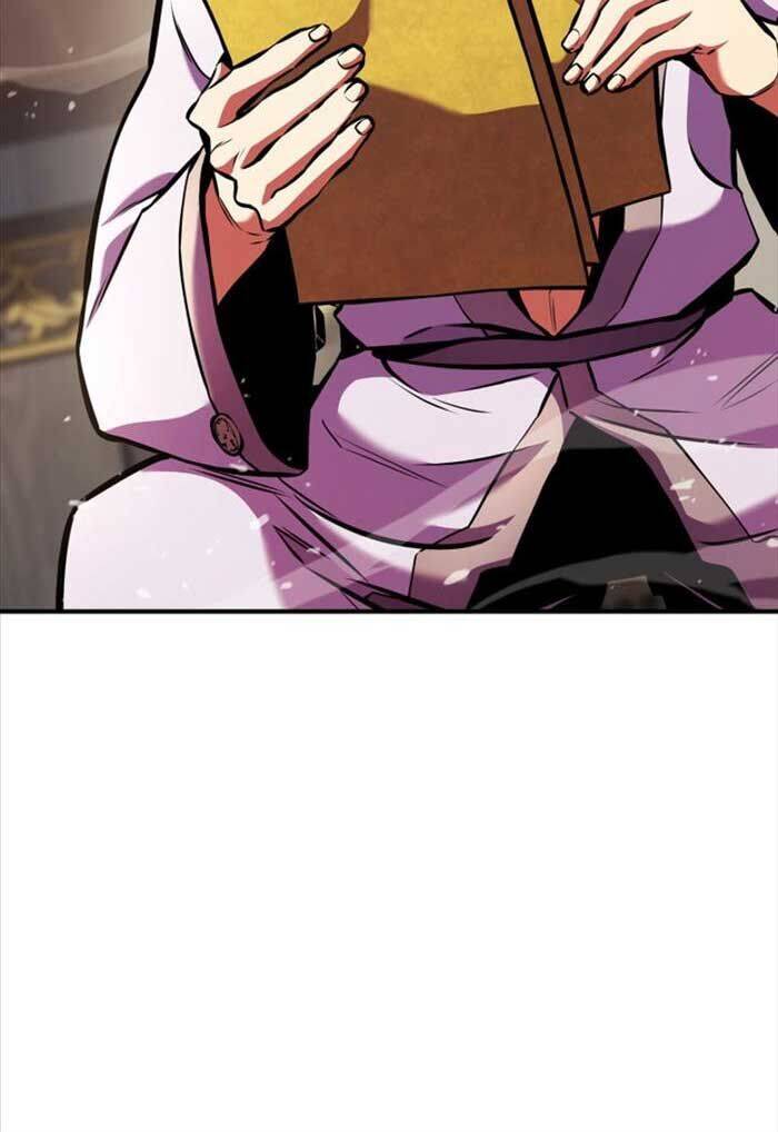 Huyền Thoại Game Thủ – Tái Xuất Chapter 163 - Trang 2