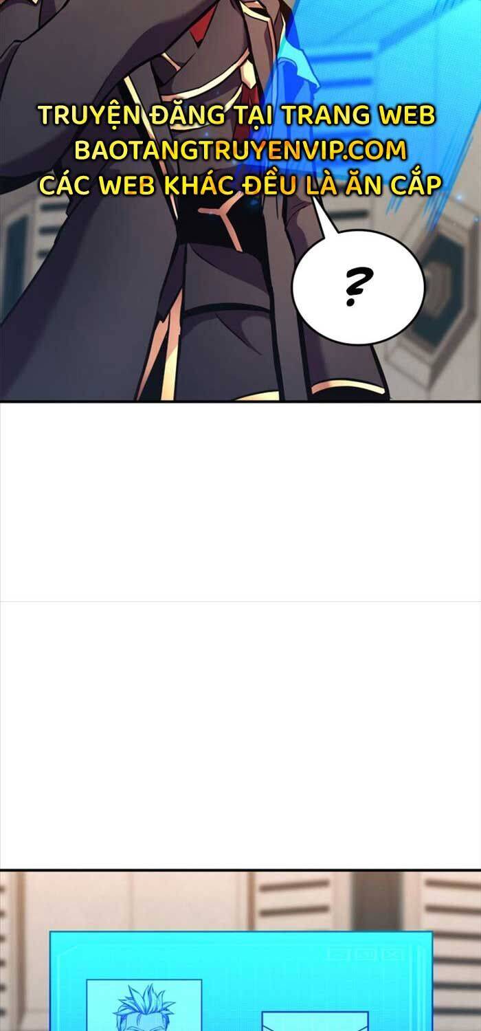 Huyền Thoại Game Thủ – Tái Xuất Chapter 163 - Trang 2