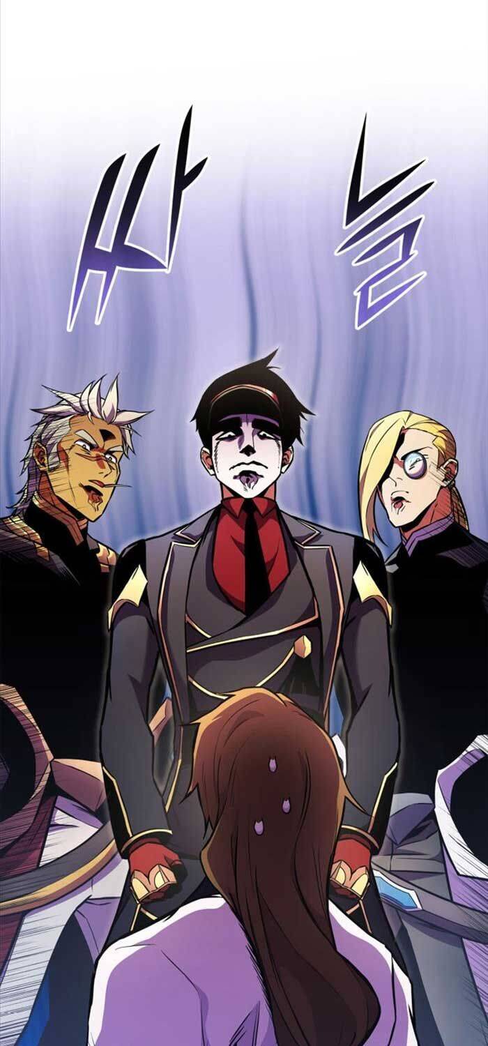 Huyền Thoại Game Thủ – Tái Xuất Chapter 163 - Trang 2