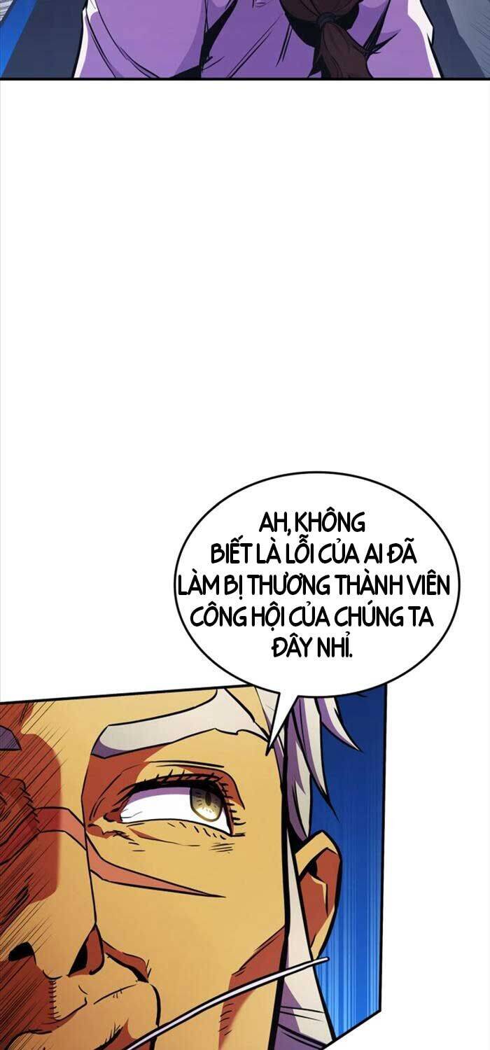 Huyền Thoại Game Thủ – Tái Xuất Chapter 163 - Trang 2