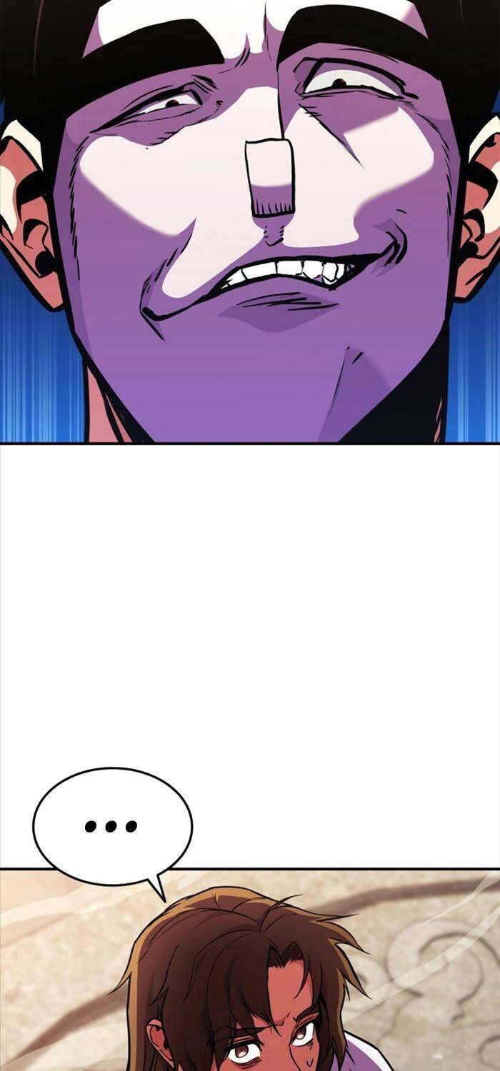 Huyền Thoại Game Thủ – Tái Xuất Chapter 163 - Trang 2