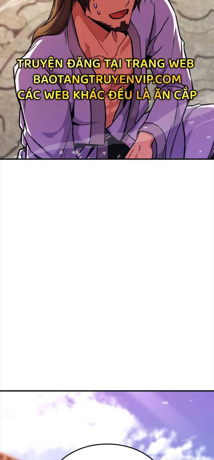 Huyền Thoại Game Thủ – Tái Xuất Chapter 163 - Trang 2