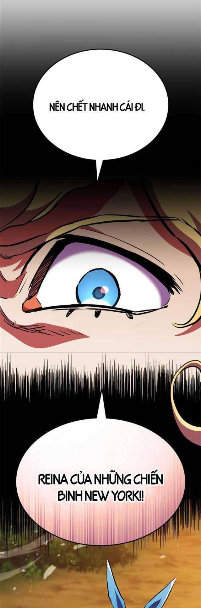 Huyền Thoại Game Thủ – Tái Xuất Chapter 164 - Trang 2