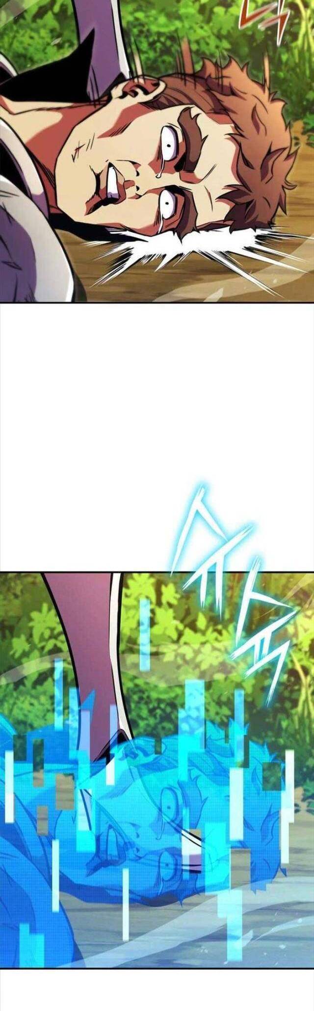 Huyền Thoại Game Thủ – Tái Xuất Chapter 164 - Trang 2