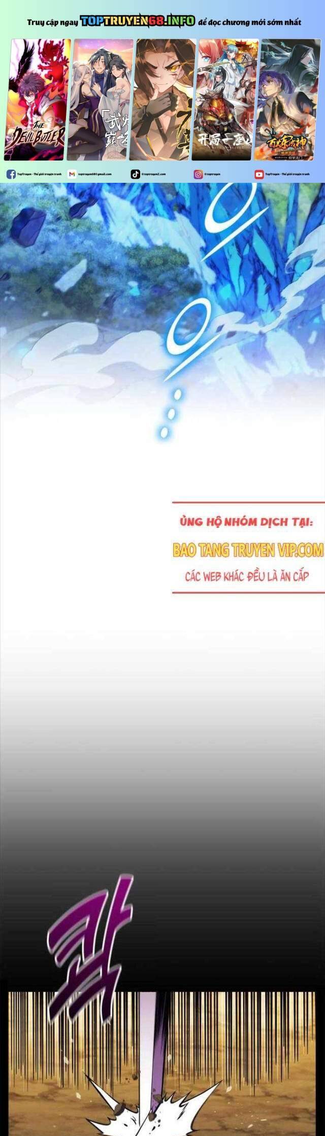 Huyền Thoại Game Thủ – Tái Xuất Chapter 164 - Trang 2