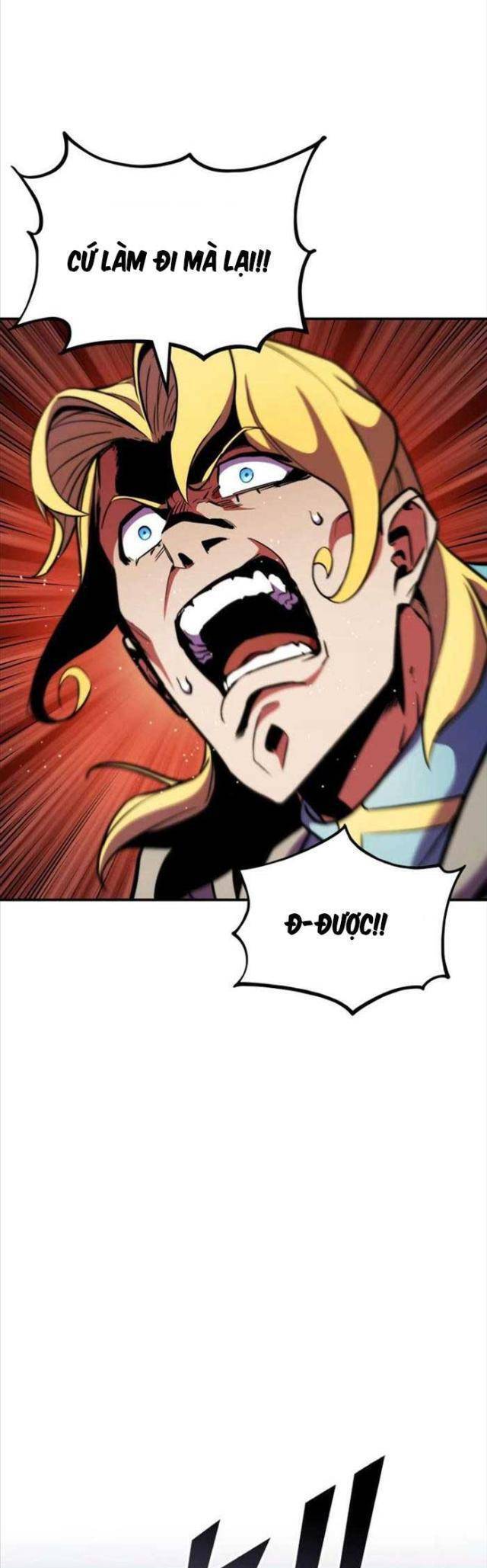 Huyền Thoại Game Thủ – Tái Xuất Chapter 164 - Trang 2