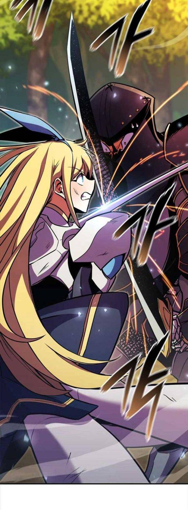 Huyền Thoại Game Thủ – Tái Xuất Chapter 164 - Trang 2