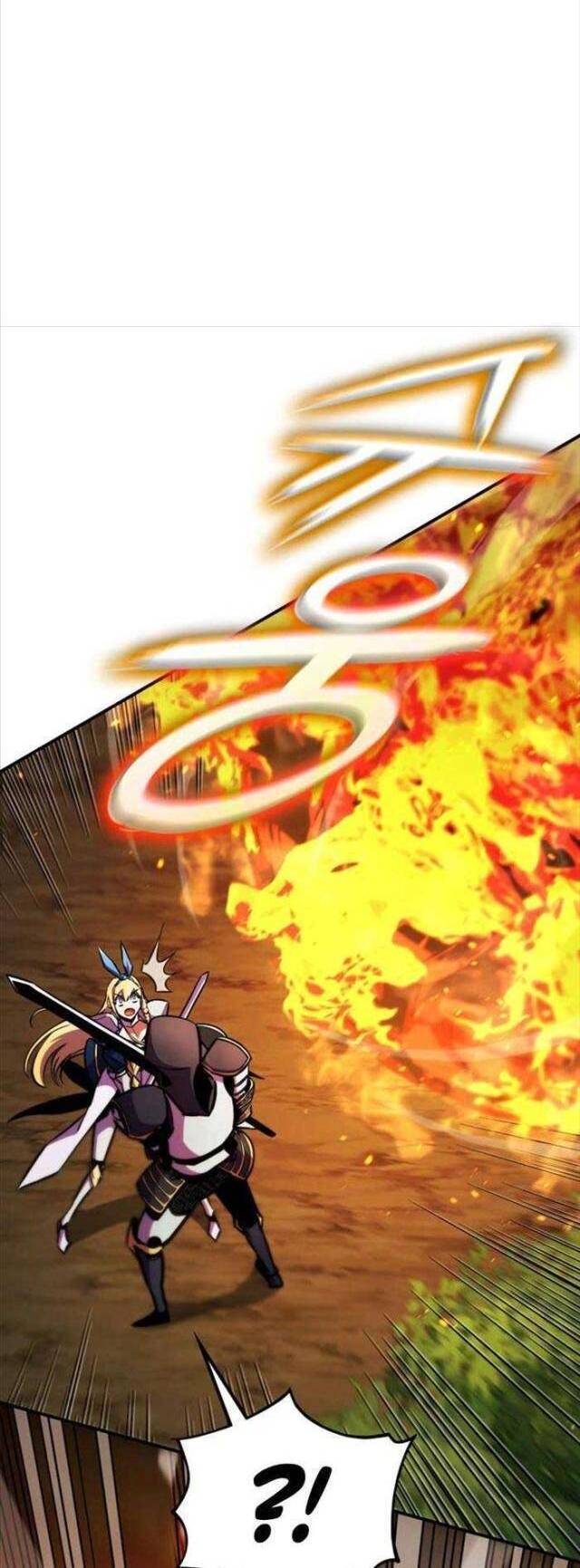 Huyền Thoại Game Thủ – Tái Xuất Chapter 164 - Trang 2