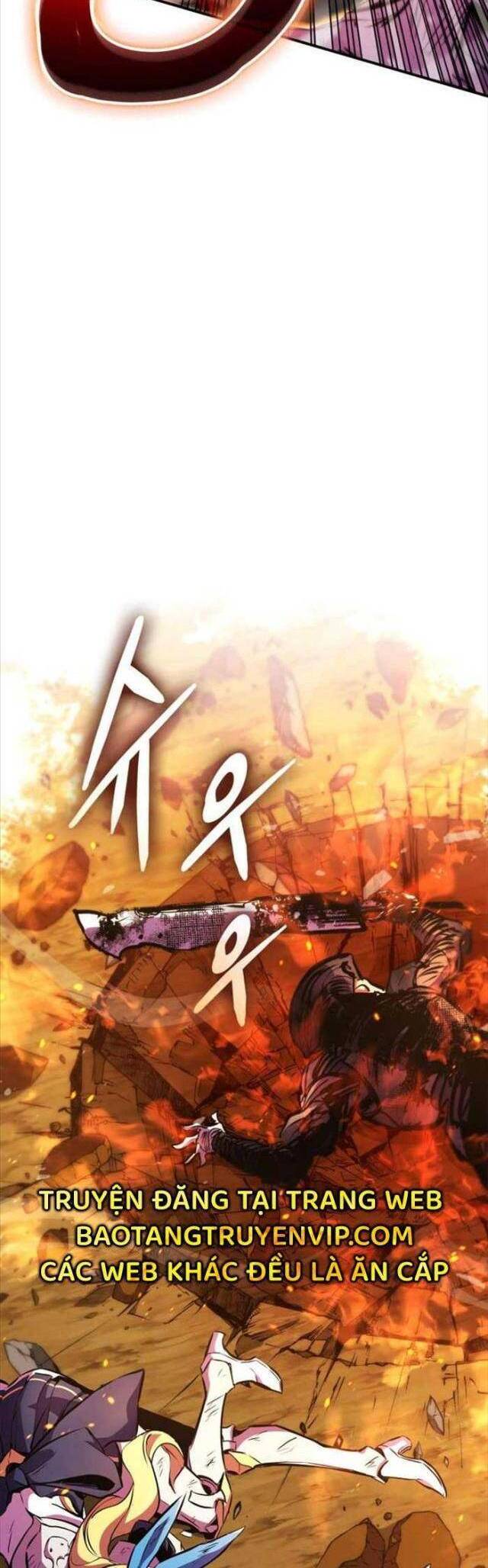 Huyền Thoại Game Thủ – Tái Xuất Chapter 164 - Trang 2