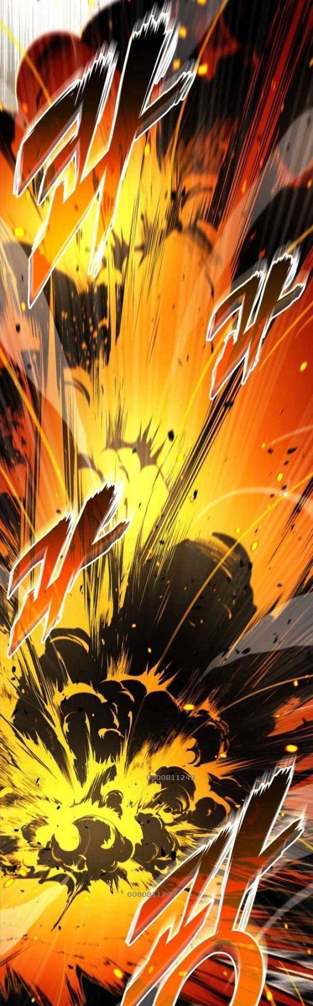 Huyền Thoại Game Thủ – Tái Xuất Chapter 164 - Trang 2