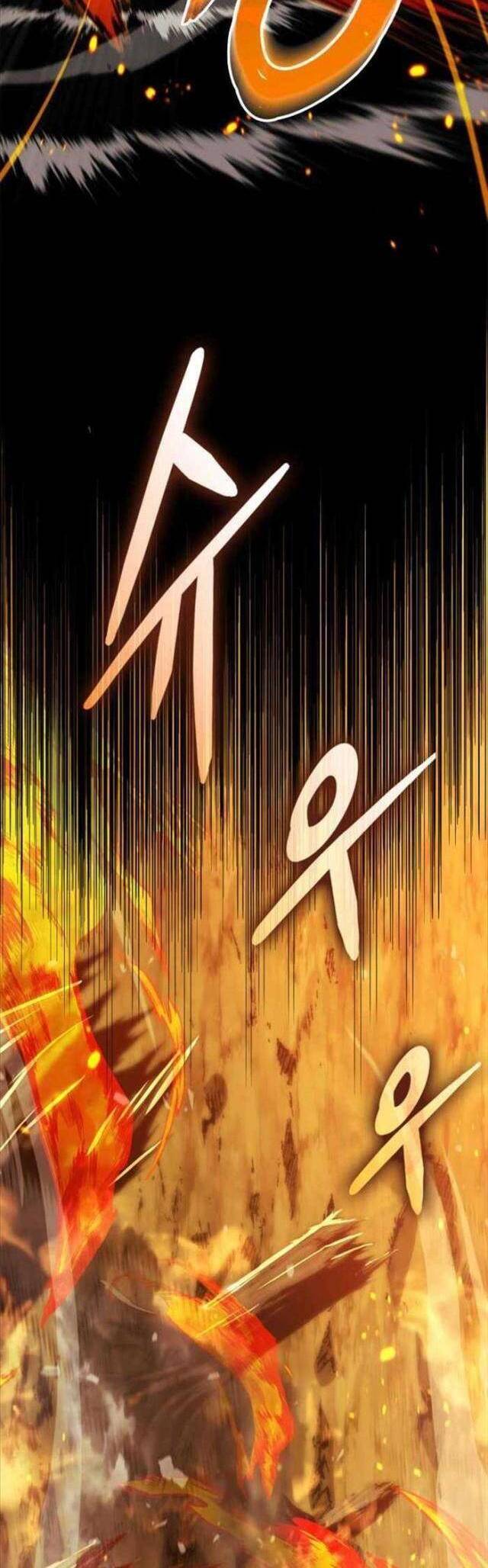 Huyền Thoại Game Thủ – Tái Xuất Chapter 164 - Trang 2