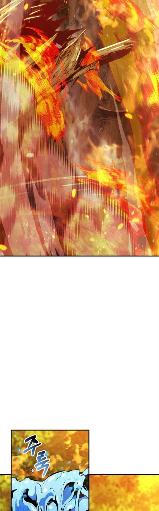 Huyền Thoại Game Thủ – Tái Xuất Chapter 164 - Trang 2