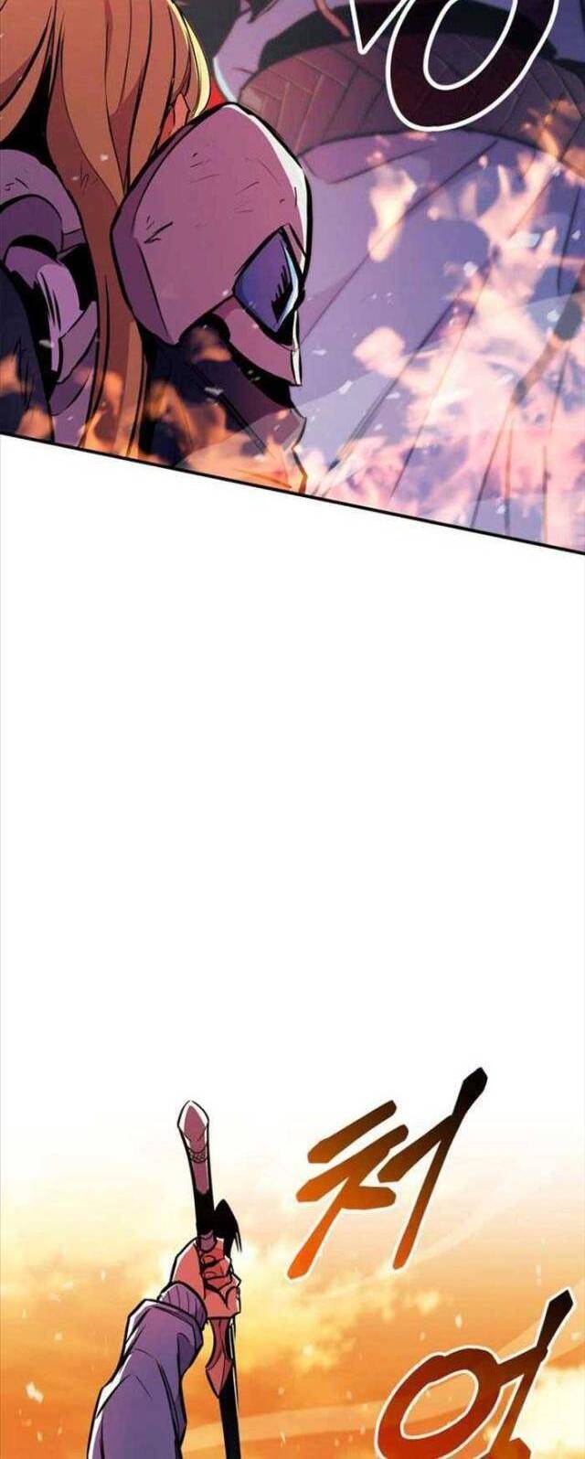 Huyền Thoại Game Thủ – Tái Xuất Chapter 164 - Trang 2