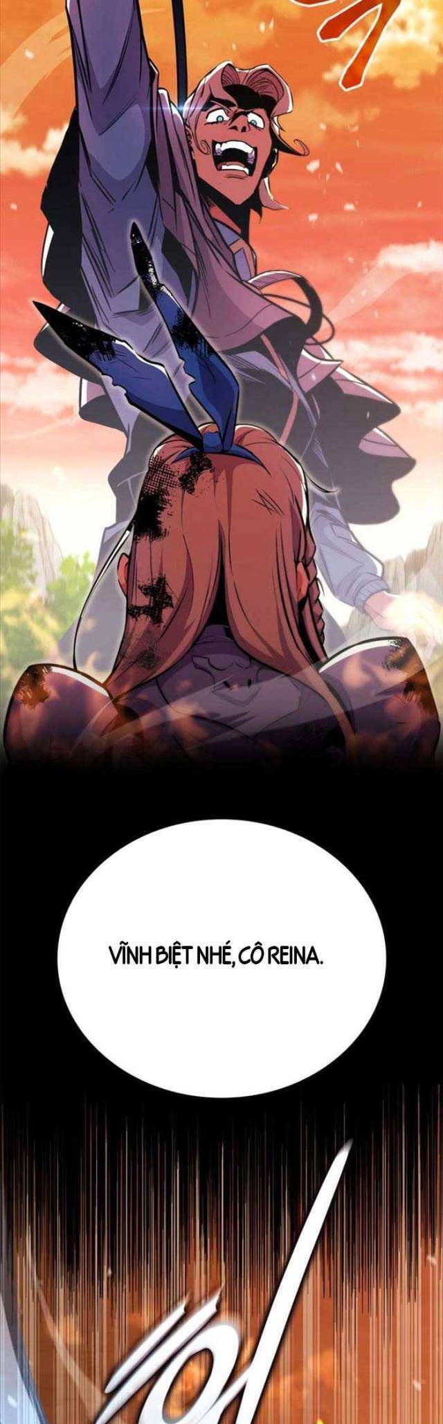 Huyền Thoại Game Thủ – Tái Xuất Chapter 164 - Trang 2