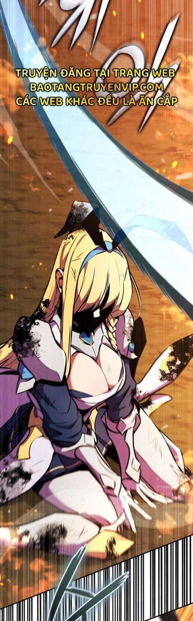 Huyền Thoại Game Thủ – Tái Xuất Chapter 164 - Trang 2