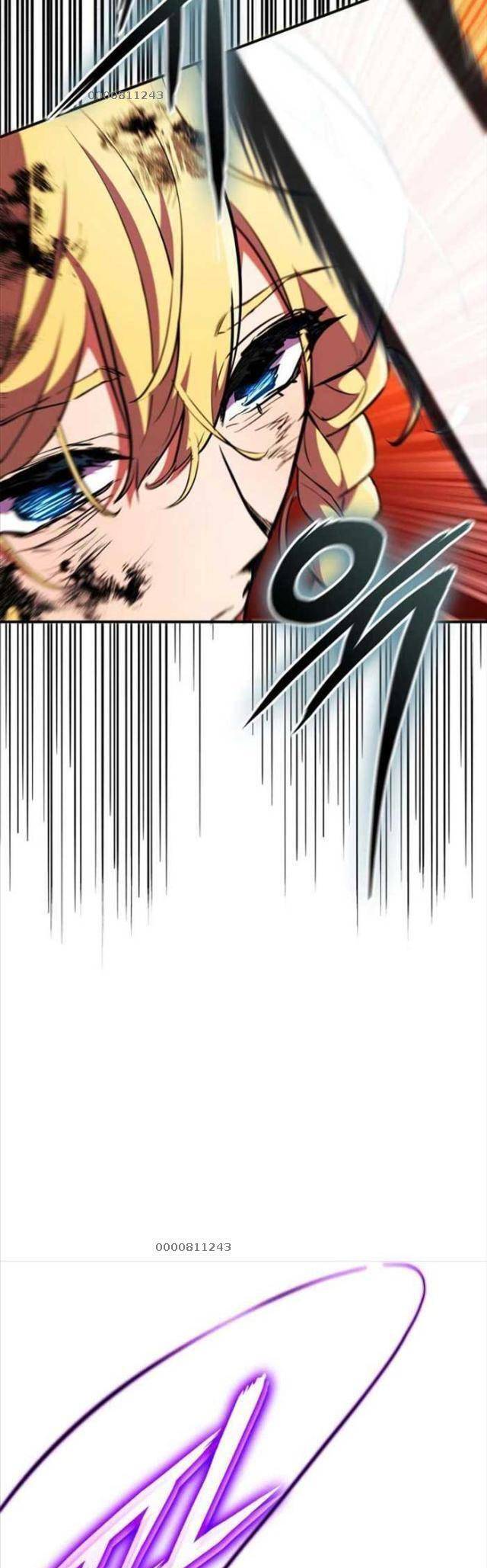 Huyền Thoại Game Thủ – Tái Xuất Chapter 164 - Trang 2