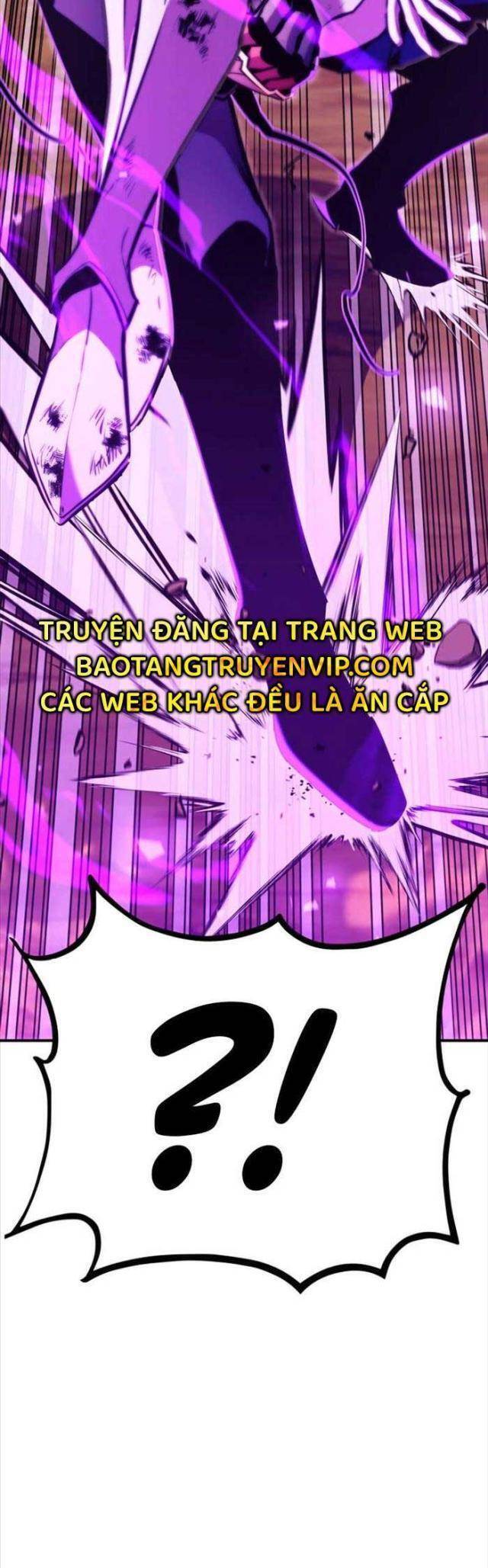 Huyền Thoại Game Thủ – Tái Xuất Chapter 164 - Trang 2