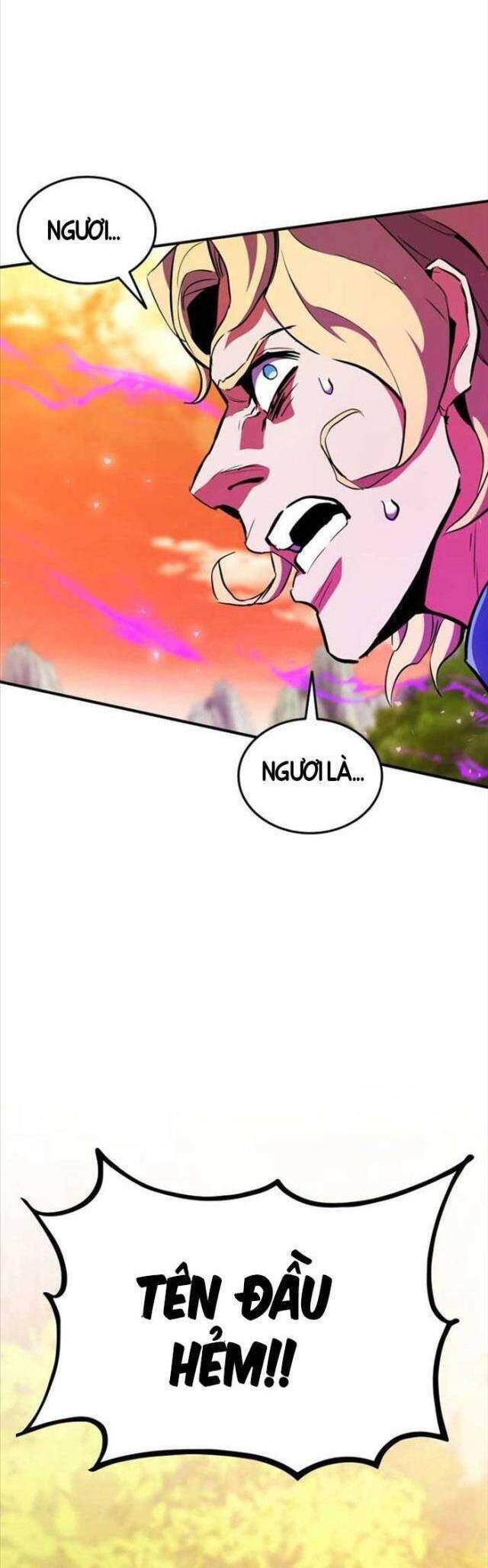 Huyền Thoại Game Thủ – Tái Xuất Chapter 164 - Trang 2