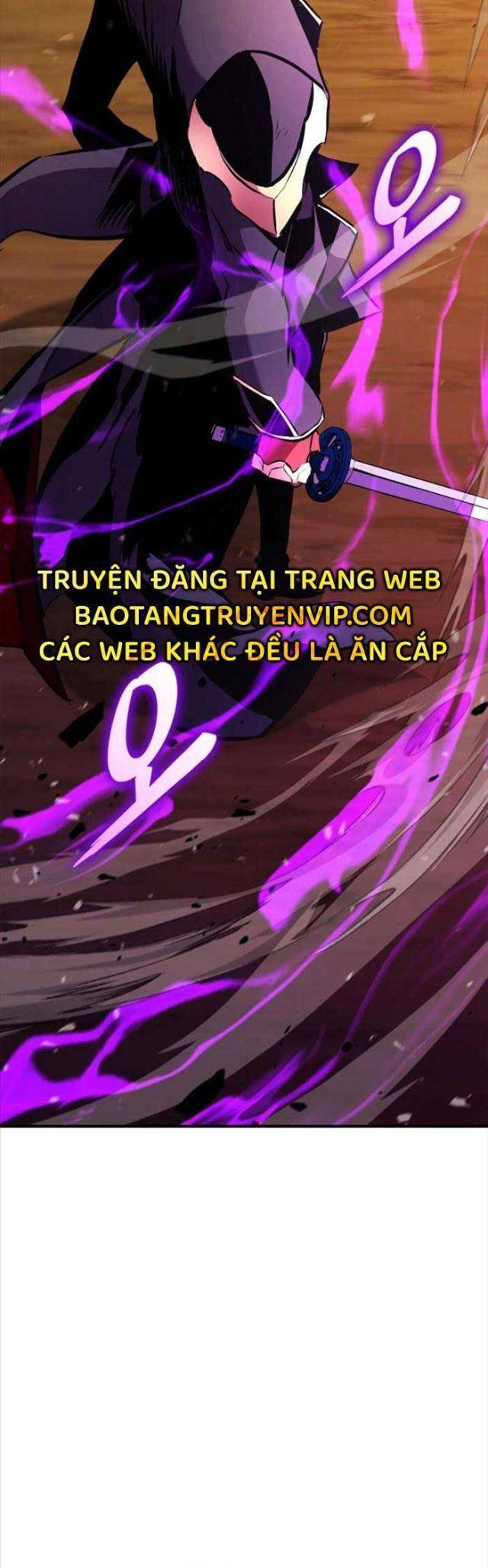 Huyền Thoại Game Thủ – Tái Xuất Chapter 164 - Trang 2