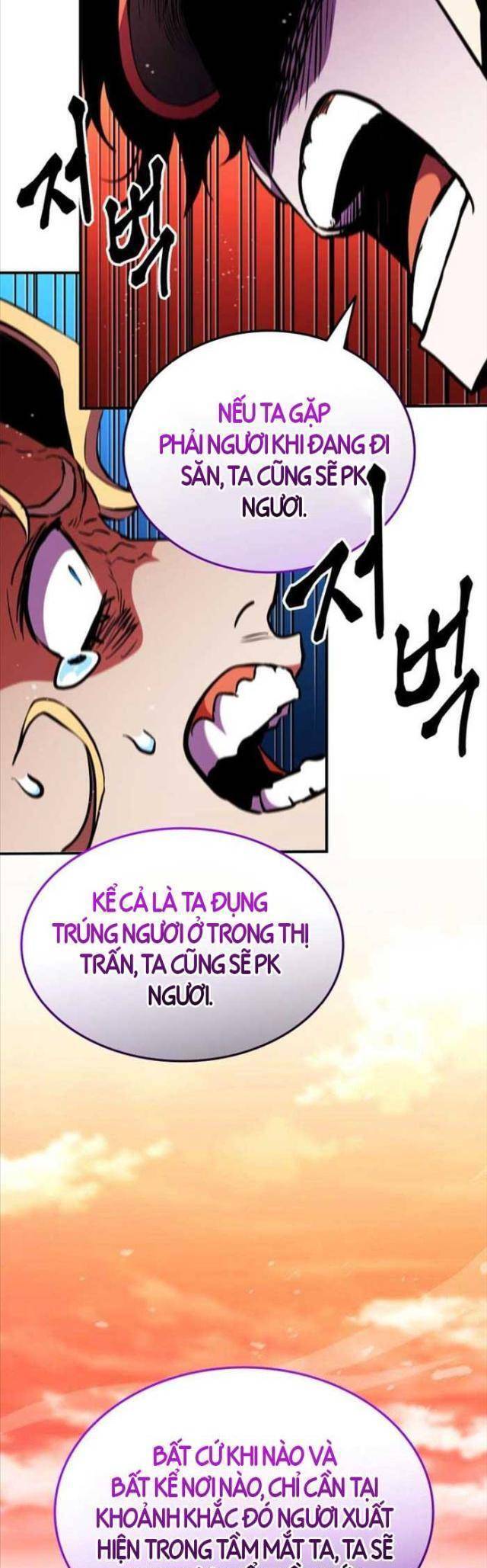 Huyền Thoại Game Thủ – Tái Xuất Chapter 164 - Trang 2