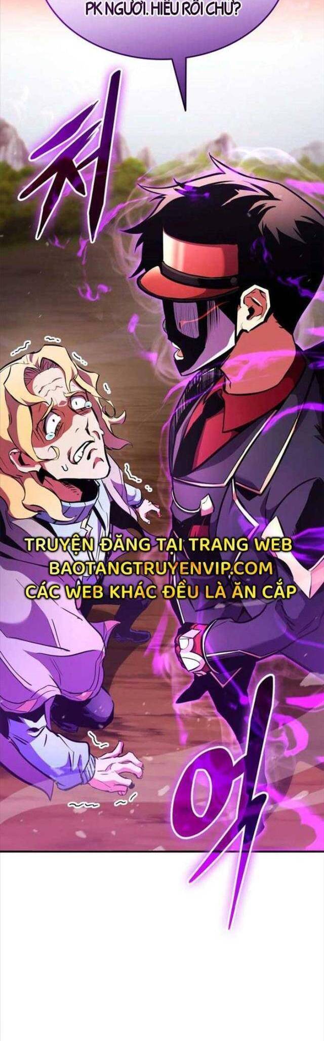 Huyền Thoại Game Thủ – Tái Xuất Chapter 164 - Trang 2