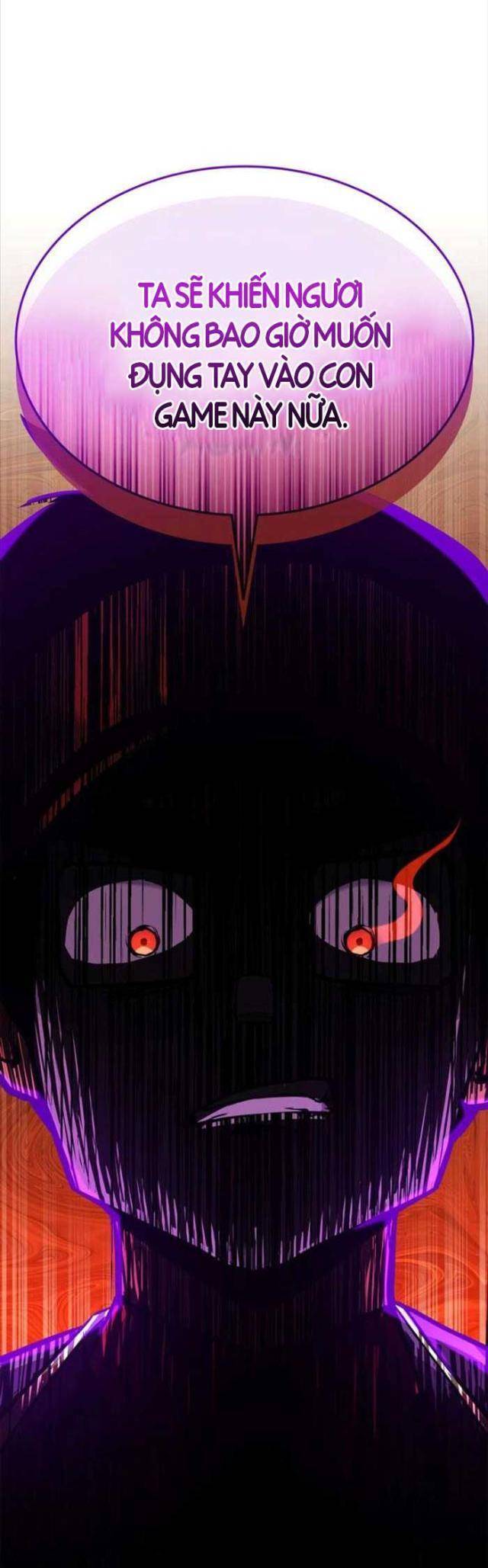 Huyền Thoại Game Thủ – Tái Xuất Chapter 164 - Trang 2