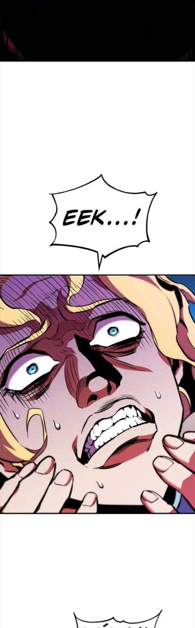 Huyền Thoại Game Thủ – Tái Xuất Chapter 164 - Trang 2