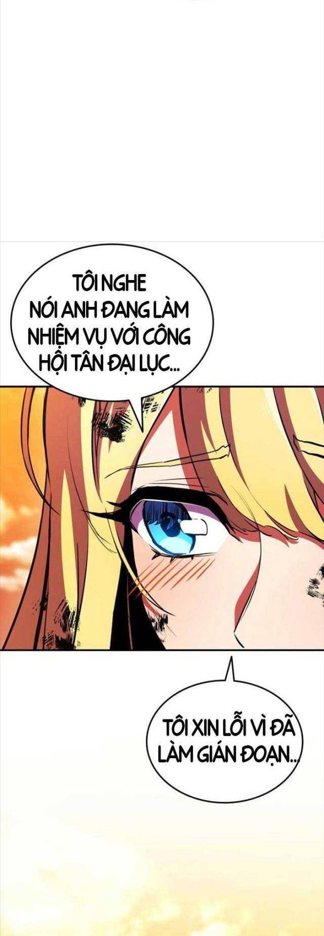 Huyền Thoại Game Thủ – Tái Xuất Chapter 164 - Trang 2