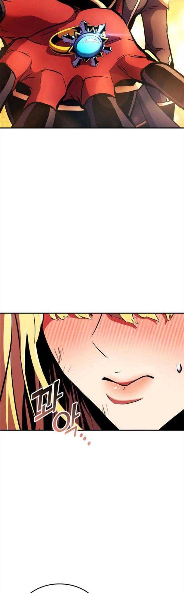 Huyền Thoại Game Thủ – Tái Xuất Chapter 164 - Trang 2