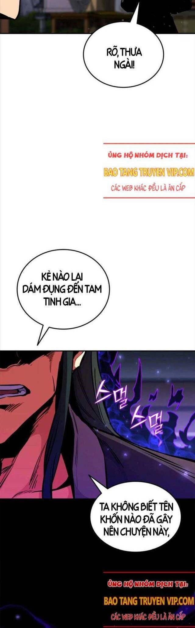 Huyền Thoại Game Thủ – Tái Xuất Chapter 164 - Trang 2