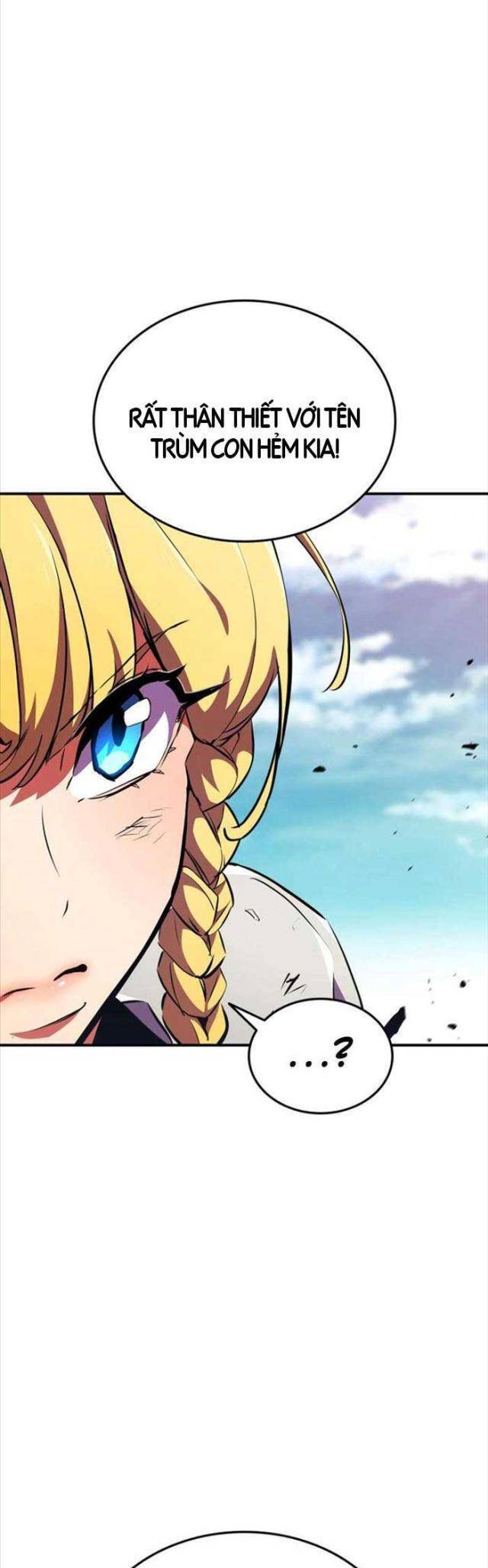 Huyền Thoại Game Thủ – Tái Xuất Chapter 164 - Trang 2