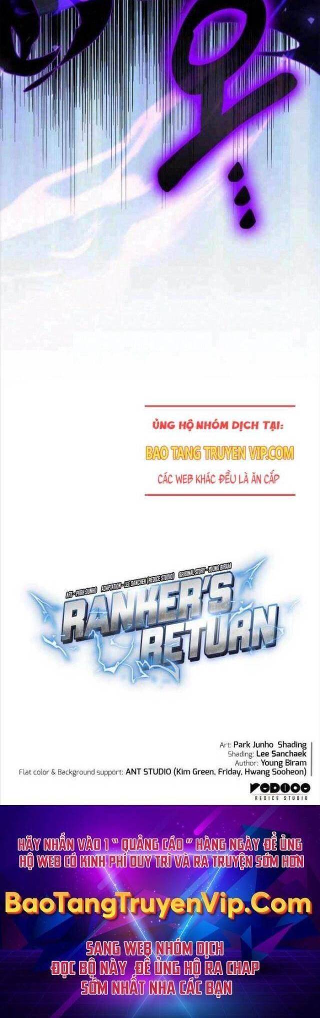 Huyền Thoại Game Thủ – Tái Xuất Chapter 164 - Trang 2