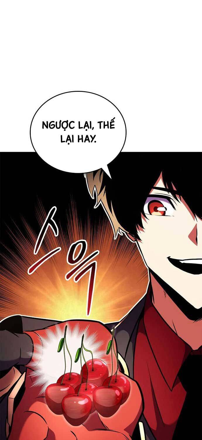 Huyền Thoại Game Thủ – Tái Xuất Chapter 165 - Trang 2