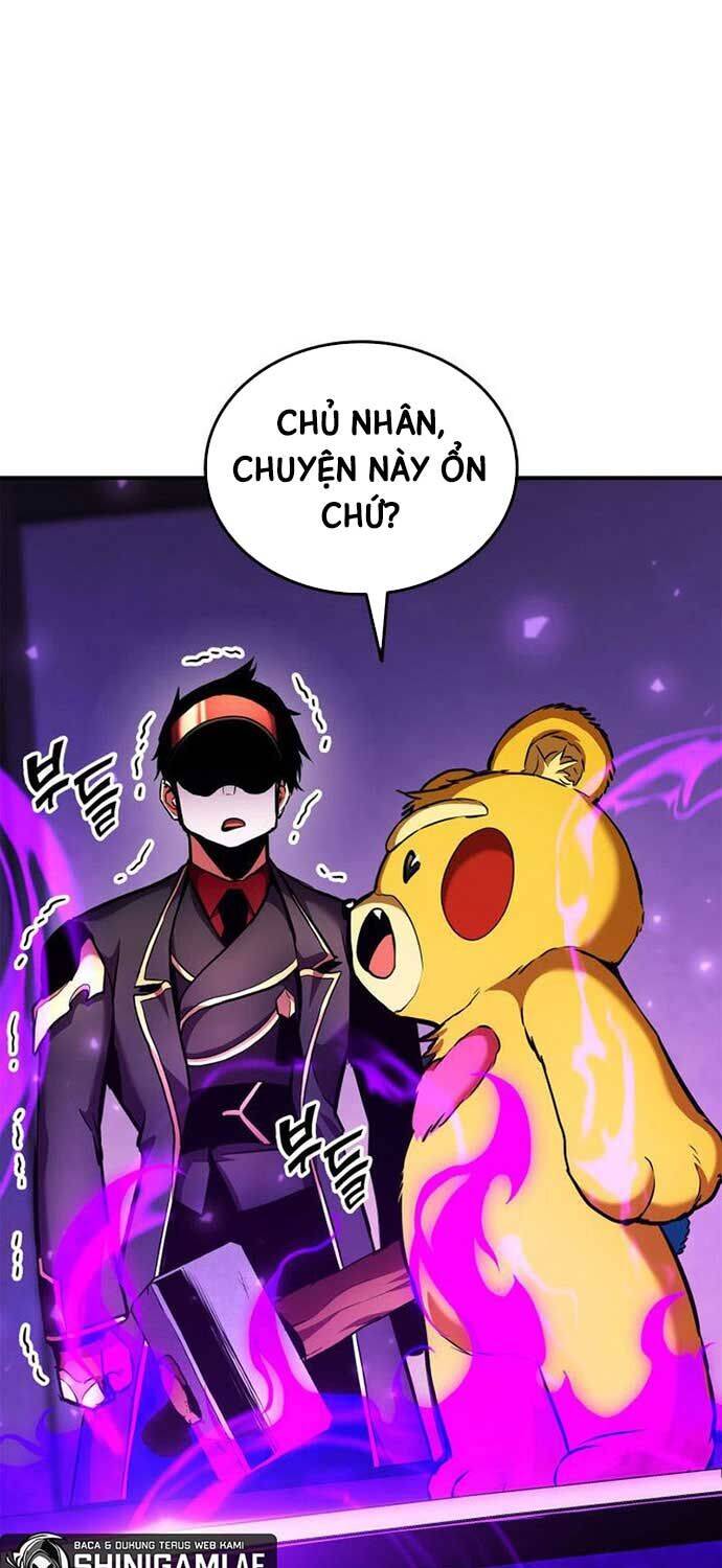 Huyền Thoại Game Thủ – Tái Xuất Chapter 165 - Trang 2