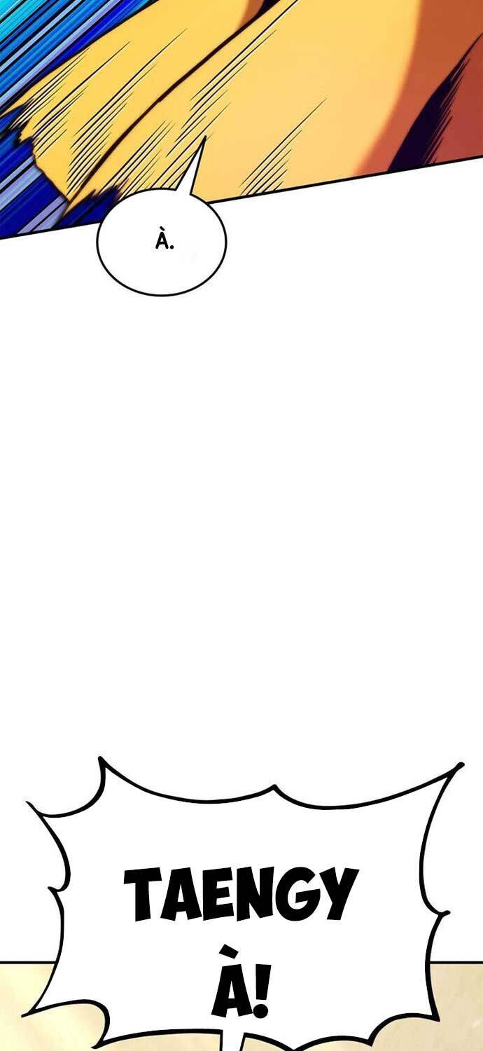 Huyền Thoại Game Thủ – Tái Xuất Chapter 165 - Trang 2