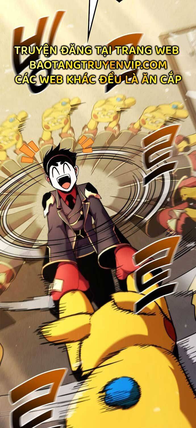 Huyền Thoại Game Thủ – Tái Xuất Chapter 165 - Trang 2