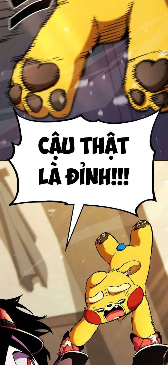 Huyền Thoại Game Thủ – Tái Xuất Chapter 165 - Trang 2