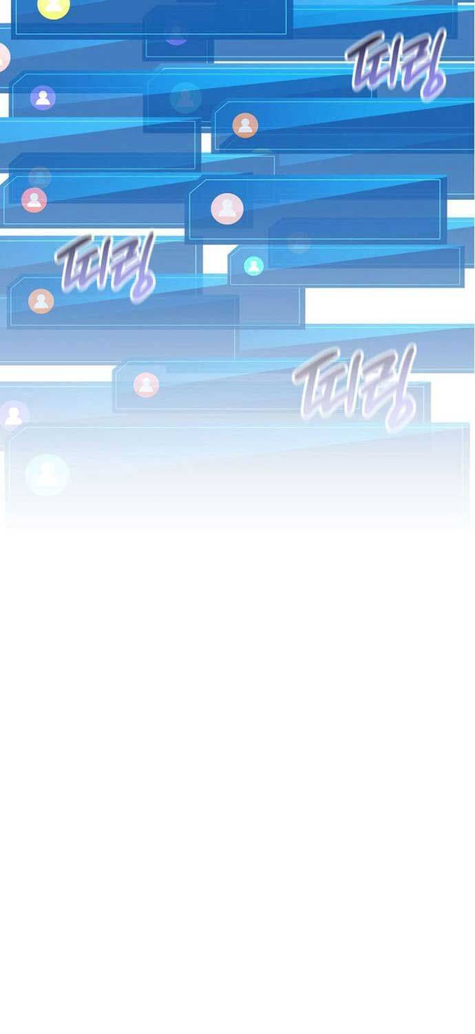 Huyền Thoại Game Thủ – Tái Xuất Chapter 165 - Trang 2