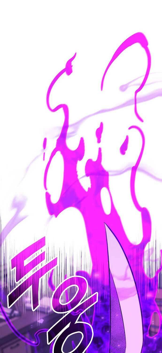 Huyền Thoại Game Thủ – Tái Xuất Chapter 165 - Trang 2