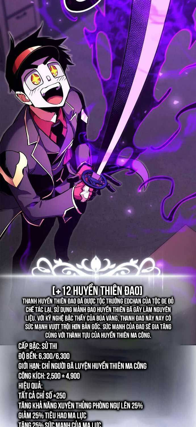 Huyền Thoại Game Thủ – Tái Xuất Chapter 165 - Trang 2